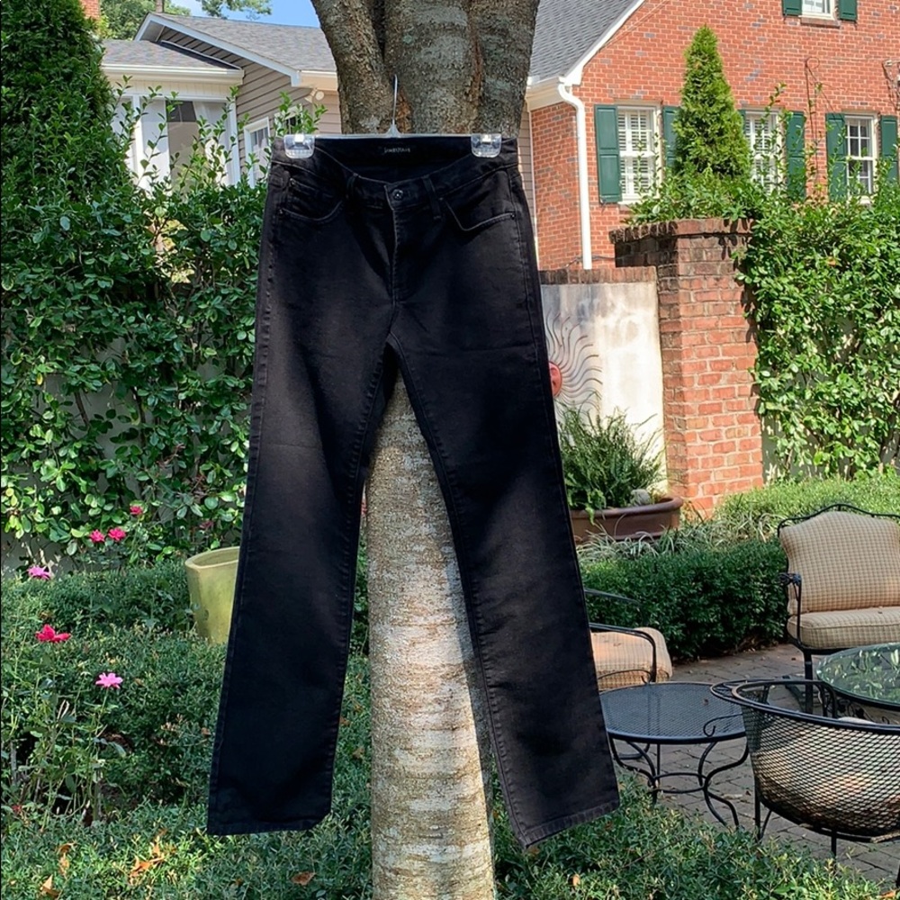 James Jeans - Dry Aged Denim